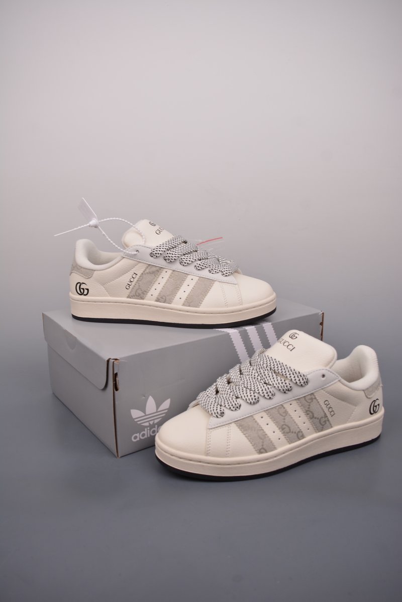 Adidas Campus 00s 'Gucci' view