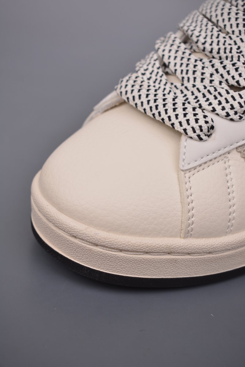 Adidas Campus 00s 'Gucci' view