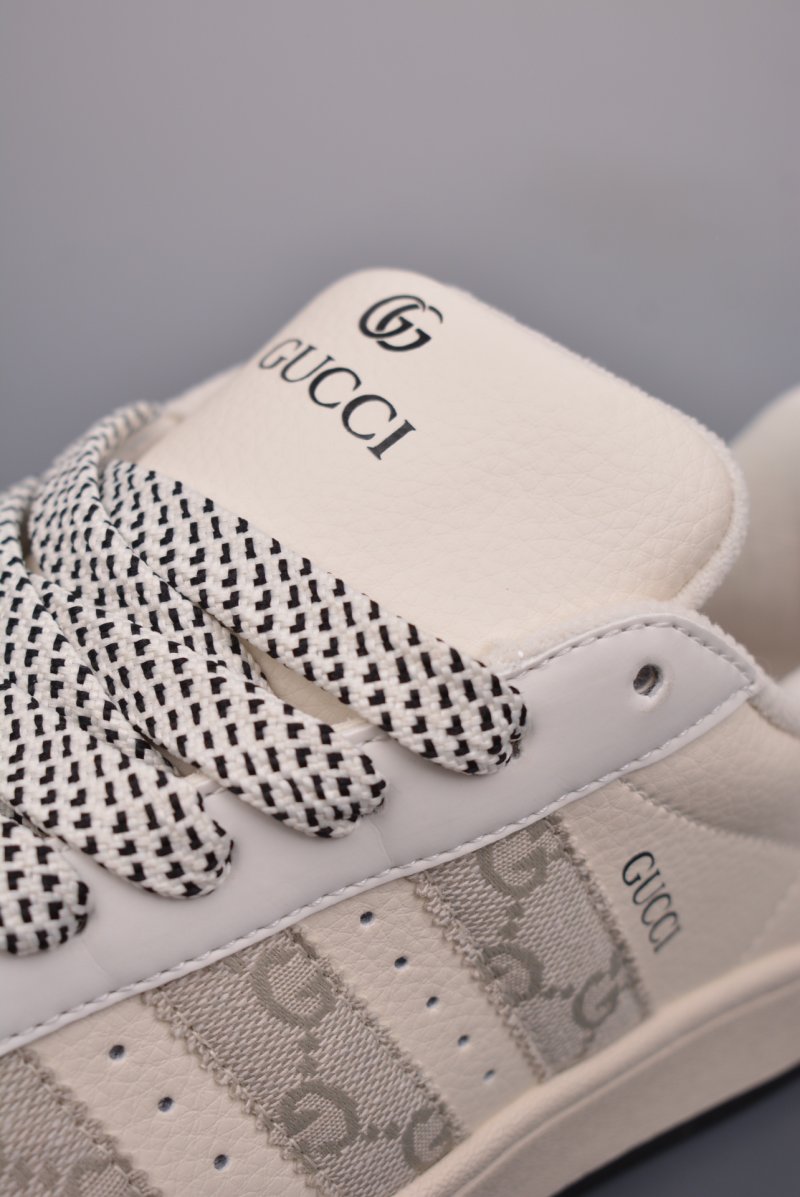 Adidas Campus 00s 'Gucci' view