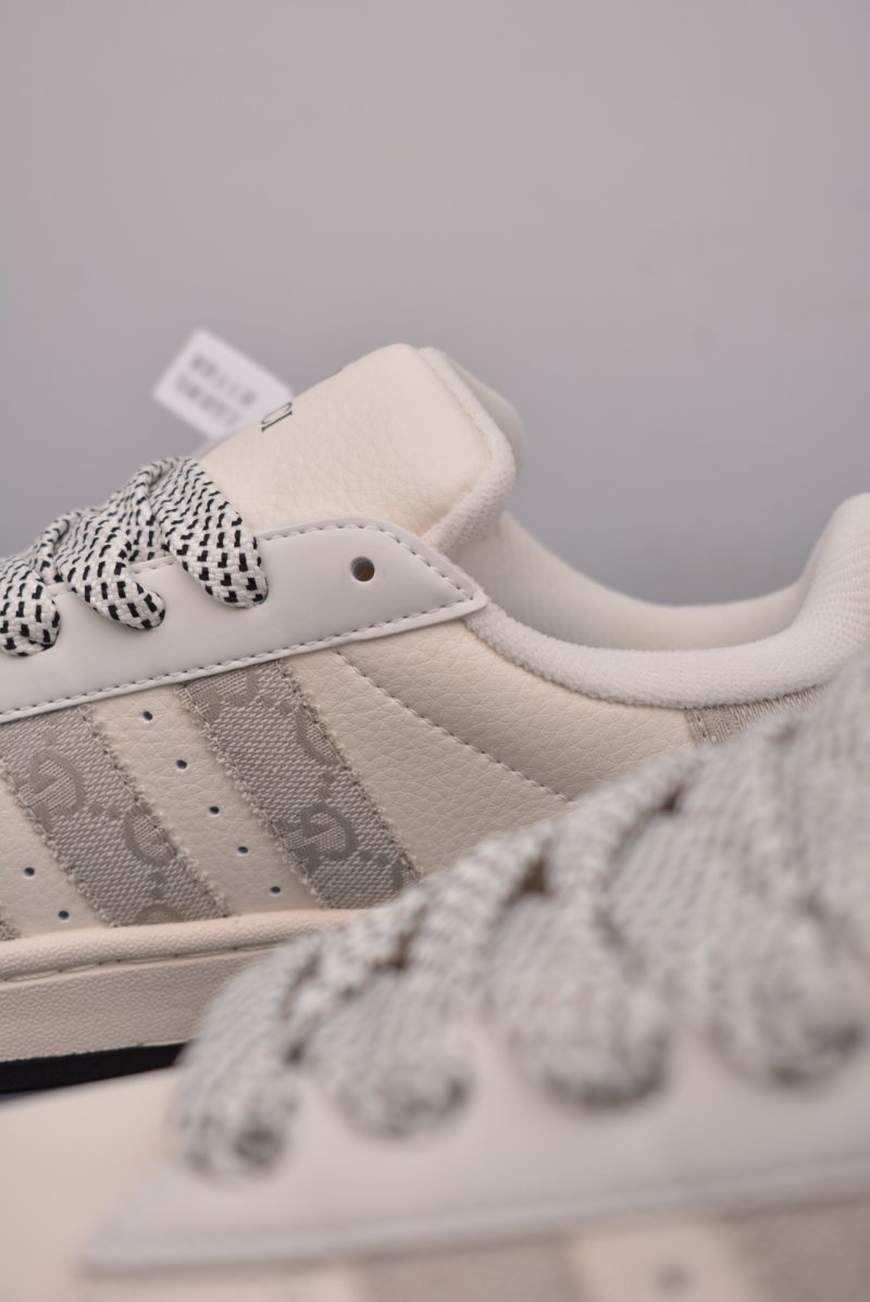 Adidas Campus 00s 'Gucci' view