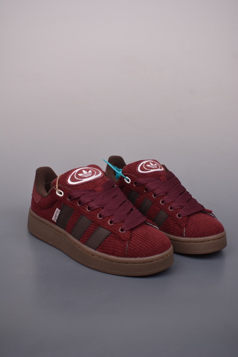 Adidas Campus 00s