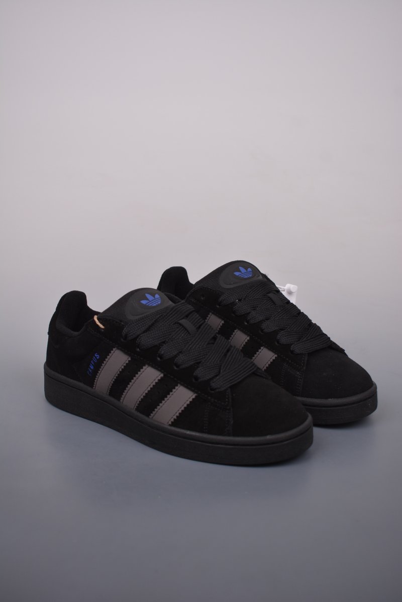 Adidas Campus 00s