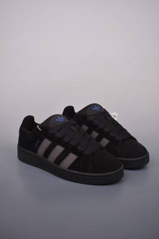 Adidas Campus 00s view 1