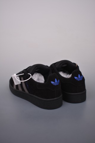 Adidas Campus 00s view 2