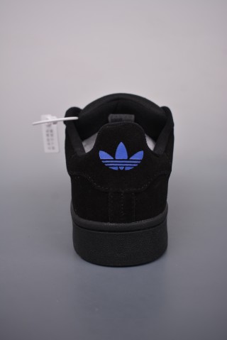 Adidas Campus 00s view 4