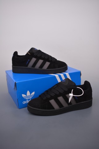 Adidas Campus 00s view 5