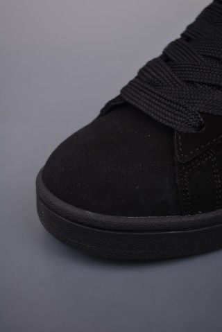 Adidas Campus 00s view 6