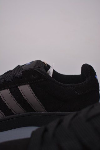 Adidas Campus 00s view 8