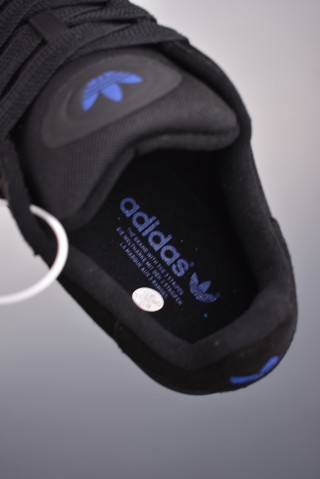 Adidas Campus 00s view 9