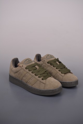 Adidas Campus 00s view 1