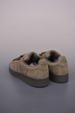Adidas Campus 00s view 2