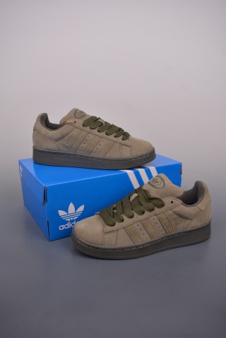 Adidas Campus 00s view 5