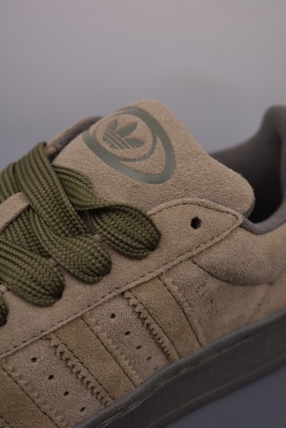 Adidas Campus 00s view 7