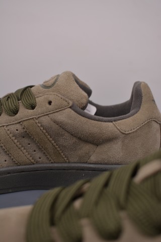 Adidas Campus 00s view 8