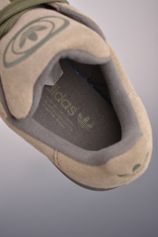 Adidas Campus 00s view 9