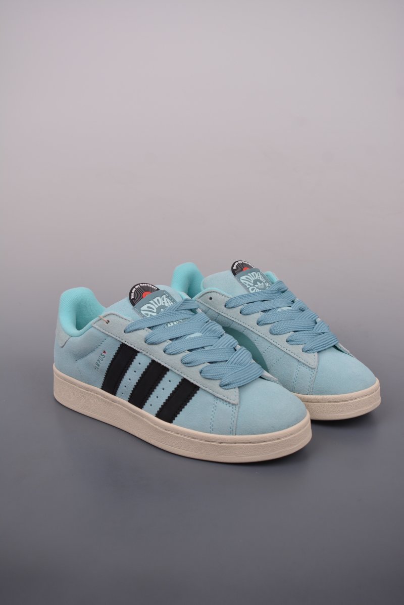 Adidas Campus 00s