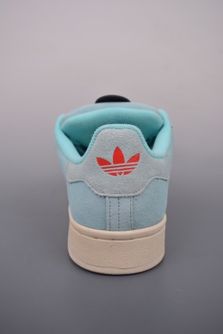 Adidas Campus 00s view 4