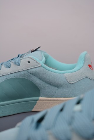 Adidas Campus 00s view 8