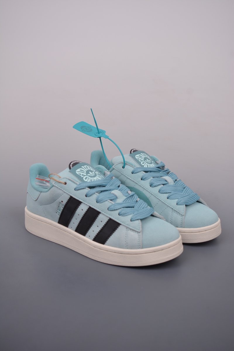 Adidas Campus 00s