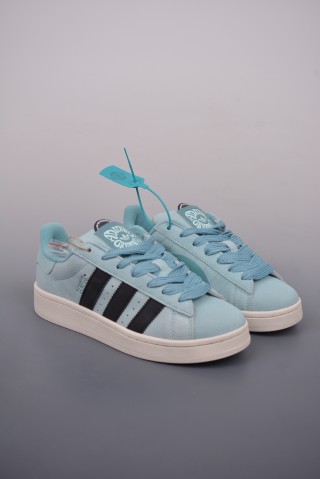 Adidas Campus 00s view 1