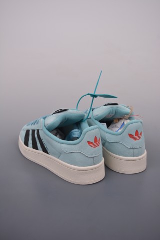 Adidas Campus 00s view 2