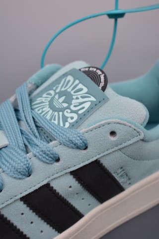 Adidas Campus 00s view 7