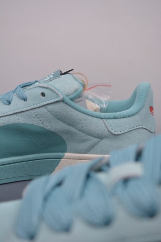 Adidas Campus 00s view 8