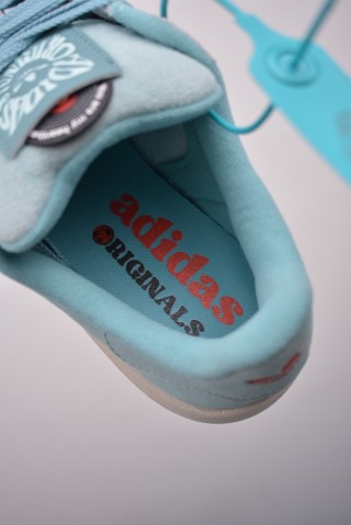 Adidas Campus 00s view 9