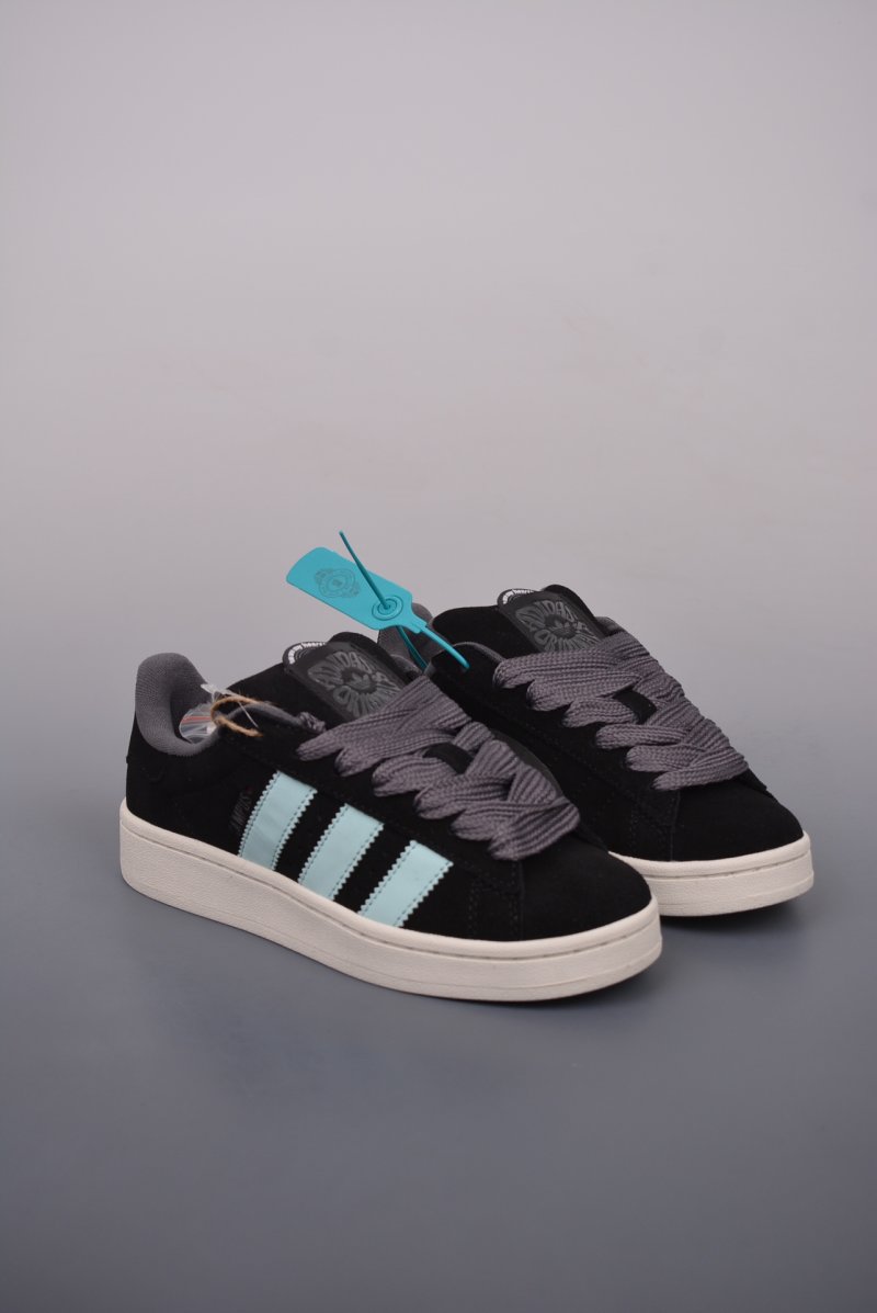 Adidas Campus 00s