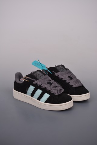 Adidas Campus 00s view 1