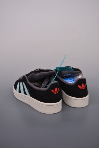 Adidas Campus 00s view 2