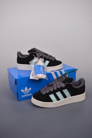 Adidas Campus 00s view 5