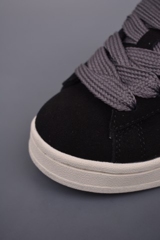 Adidas Campus 00s view 6