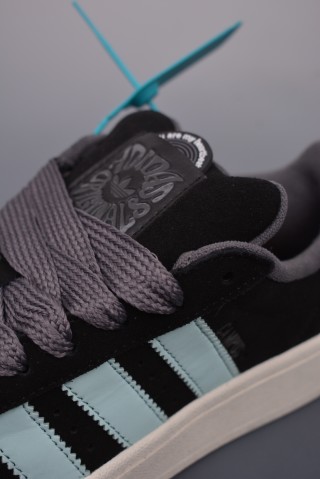 Adidas Campus 00s view 7