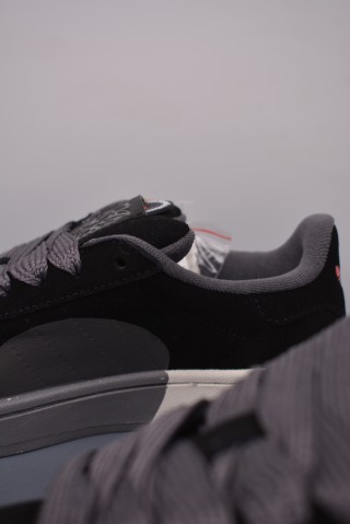 Adidas Campus 00s view 8