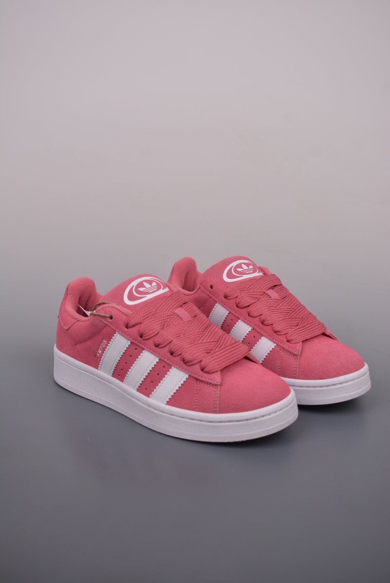 Adidas Campus 00s