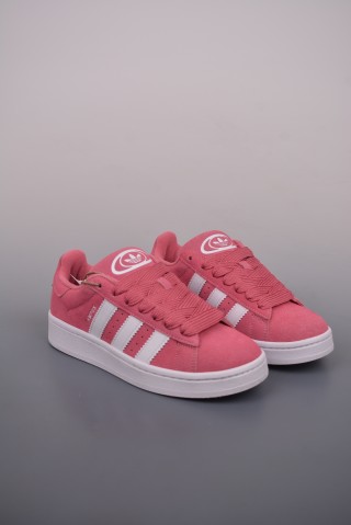 Adidas Campus 00s view 1