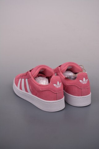 Adidas Campus 00s view 2