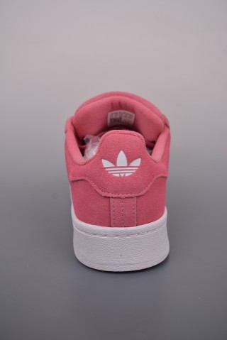Adidas Campus 00s view 4