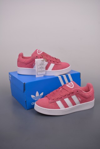 Adidas Campus 00s view 5