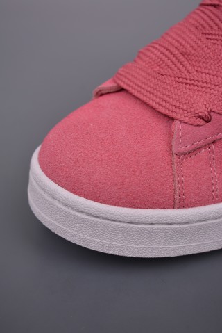 Adidas Campus 00s view 6