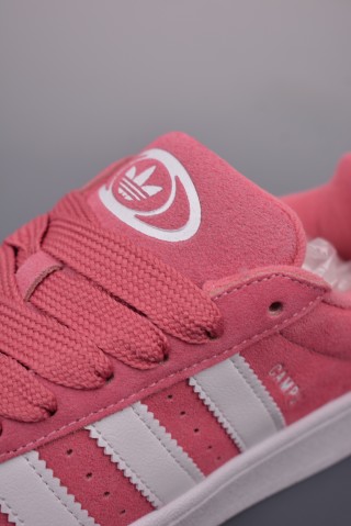 Adidas Campus 00s view 7