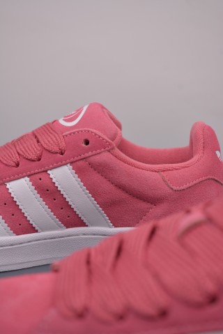 Adidas Campus 00s view 8