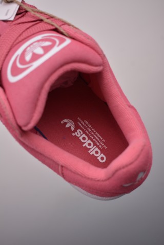 Adidas Campus 00s view 9