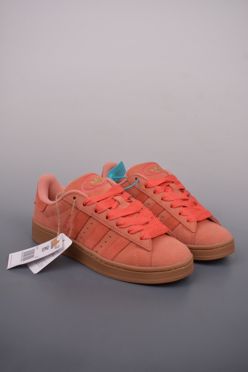 Adidas Campus 00s
