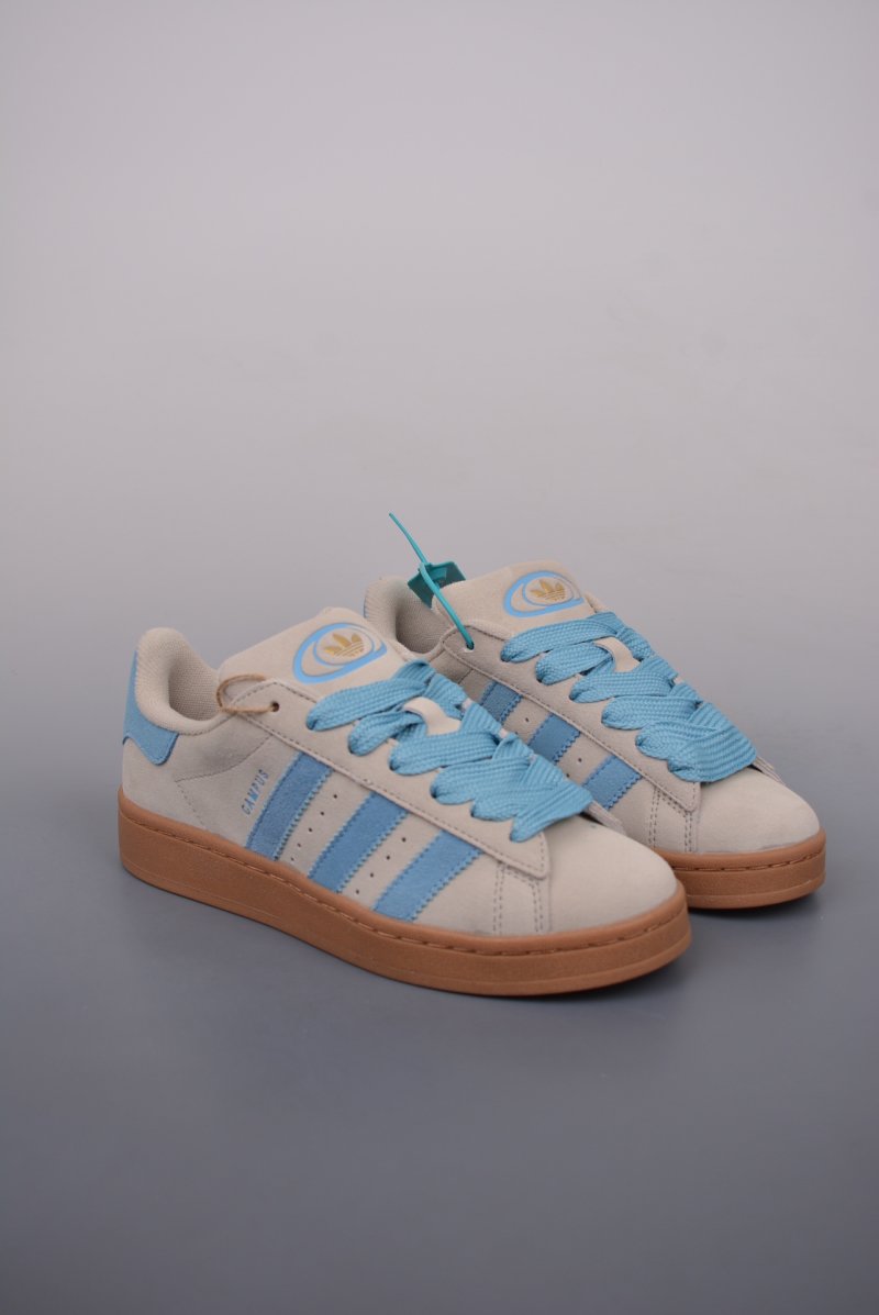 Adidas Campus 00s