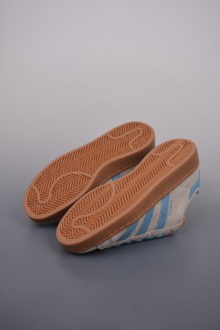 Adidas Campus 00s view 3