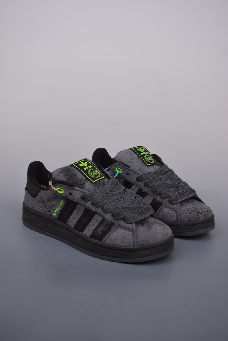 Adidas Campus 00s