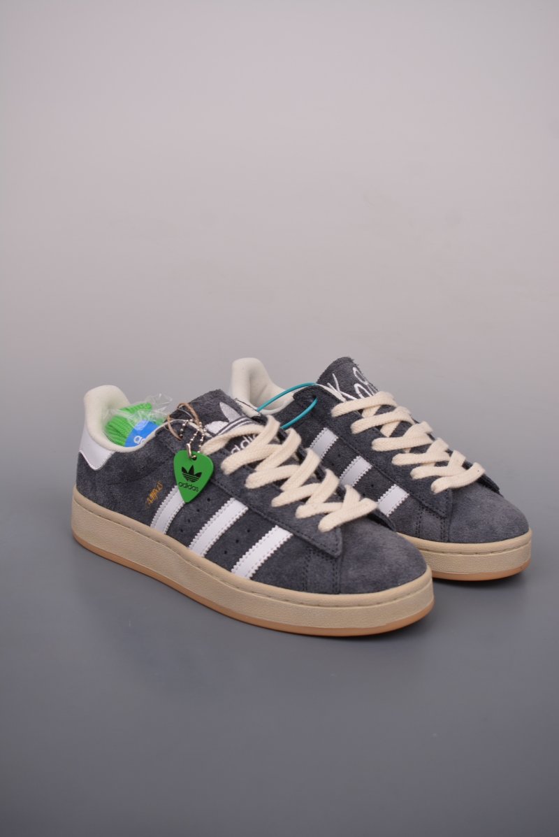 Adidas Campus 00s