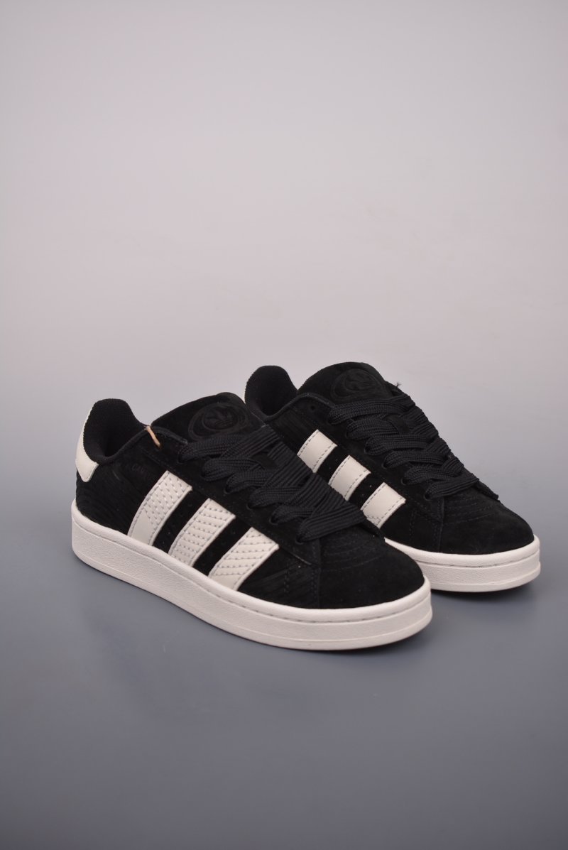 Adidas Campus 00s